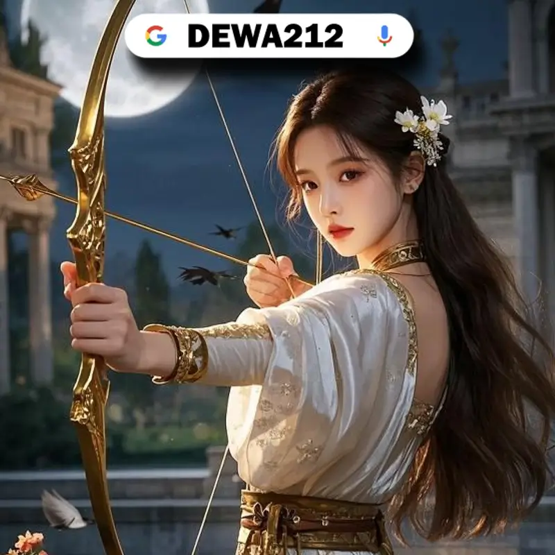 Dewa212 Sistem Informasi Link Alternatif Official Resmi