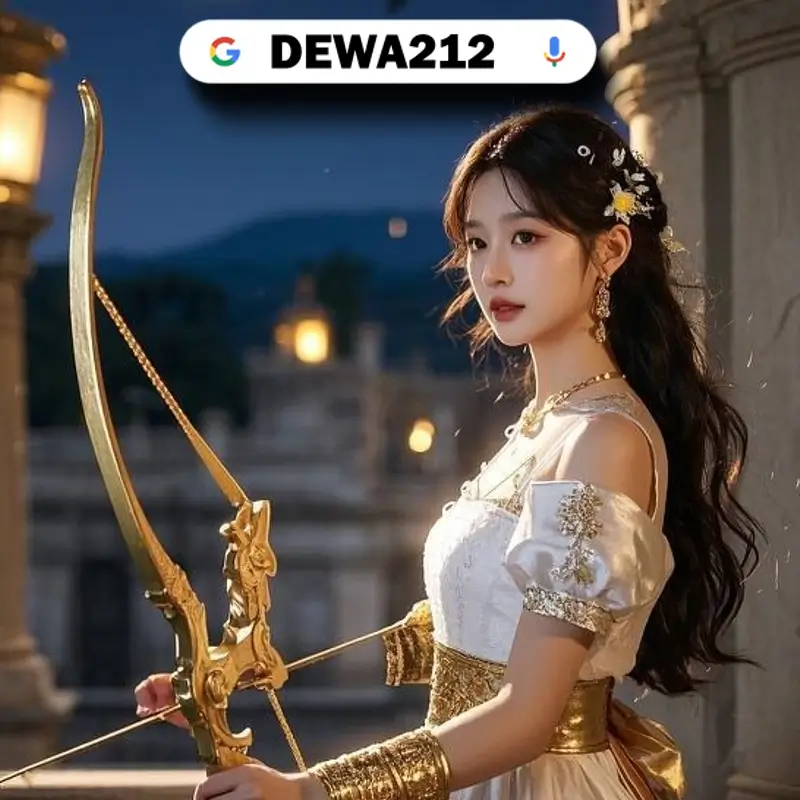Dewa212
